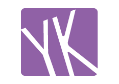 Youke logo