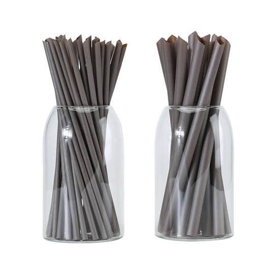 Eco Friendly Biodegradable Bagasse Sugarcane Straw